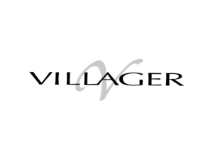 Villager Logo