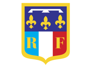 Ville Bassin Des 24 Jets Logo