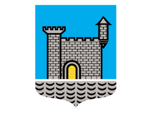 Ville Chatillon Logo