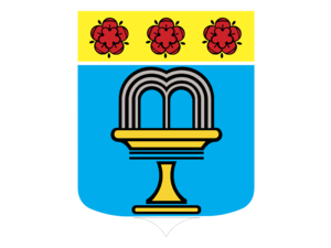 Ville Fontenay Aux Roses Logo