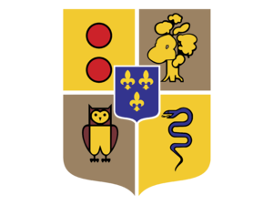 Ville Le Plessis Robinson Logo