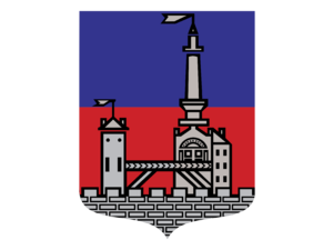 Ville Malakoff Logo
