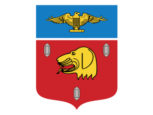 Ville Marnes La Coquette Logo