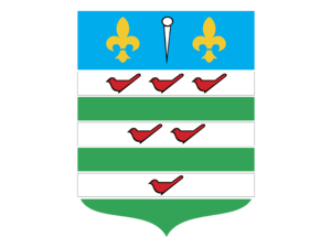 Ville Vaucresson Logo