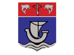 Ville Villeuneuve La Garenne Logo