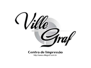 VilleGraf Logo