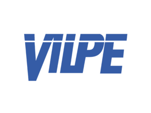 Vilpe Logo