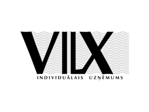 Vilx Logo