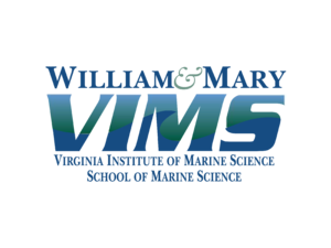 VIMS Logo