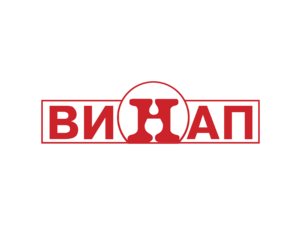 Vinap Logo