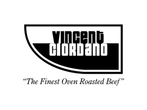 Vincent Ciordano Logo