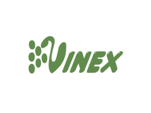 Vinex Logo