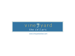 Vineyard Cellars Logo