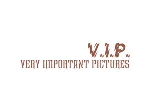VIP Logo