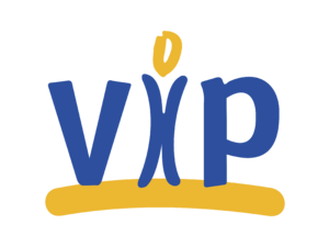 VIP Logo