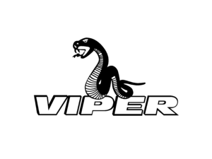 Viper Logo