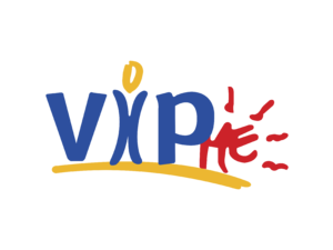VIPme Logo