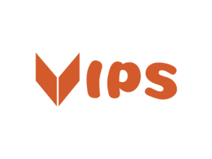 Vips Logo