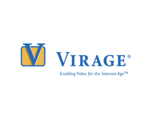 Virage Logo