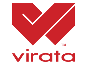 Virata Logo