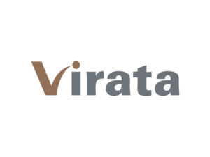 Virata Logo