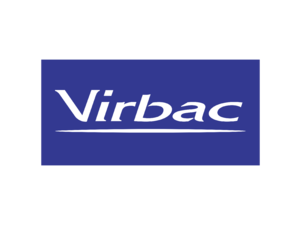 Virbac Logo