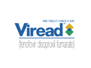 Viread Logo