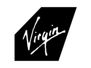 Virgin Atlantic Logo