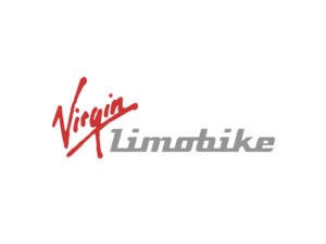 Virgin Limobike Logo