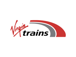 Virgin Trains Logo