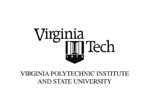 Virginia Tech Logo