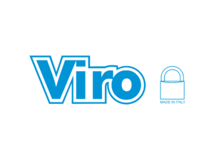 Viro Logo