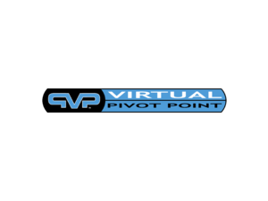 Virtual Pivot Point Logo