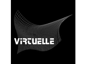 Virtuelle Logo