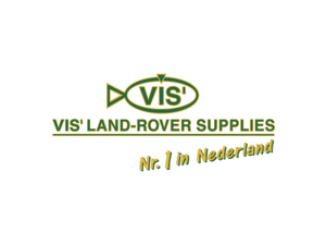 VIS’ Logo