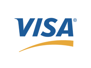 VISA Logo