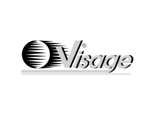 Visage Logo