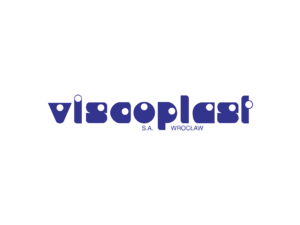 Viscoplast Logo