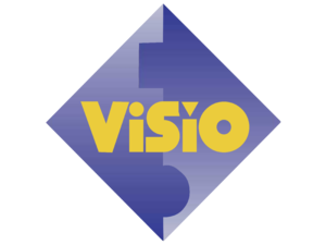 Visio Logo