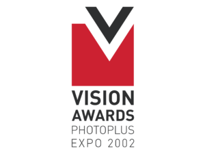 Vision Awards Logo