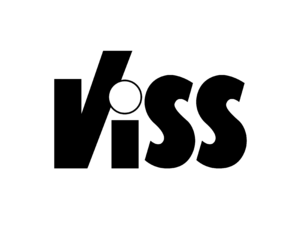 Viss Logo