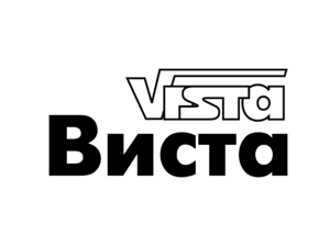 Vista Logo