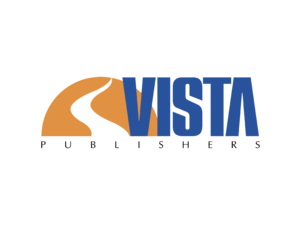 Vista Publishers Logo