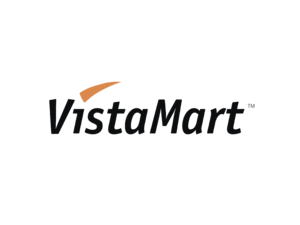 VistaMart Logo