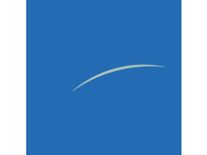 Vistar Telecommunications Logo