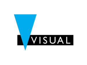 Visual Logo