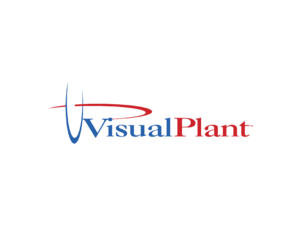 VisualPlant Logo