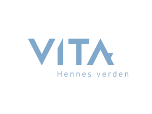 Vita Logo