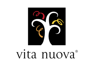 Vita Nuova Logo