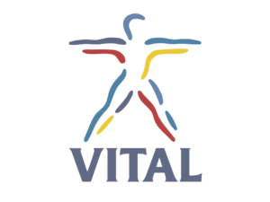 Vital Logo